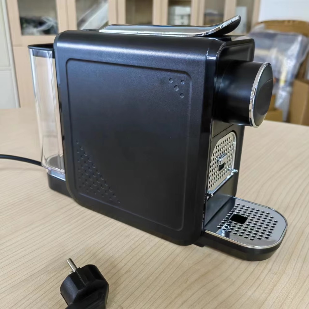 Coffee & Tea Difabis - 業務用コーヒーメーカー（パン屋向け）ポンプコア部品