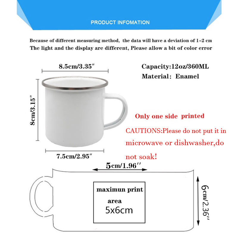 ママ,母の日の贈り物,マグカップ,カップ,コーヒー,お茶,エ - Coffee Tea Day のレビューと価格
