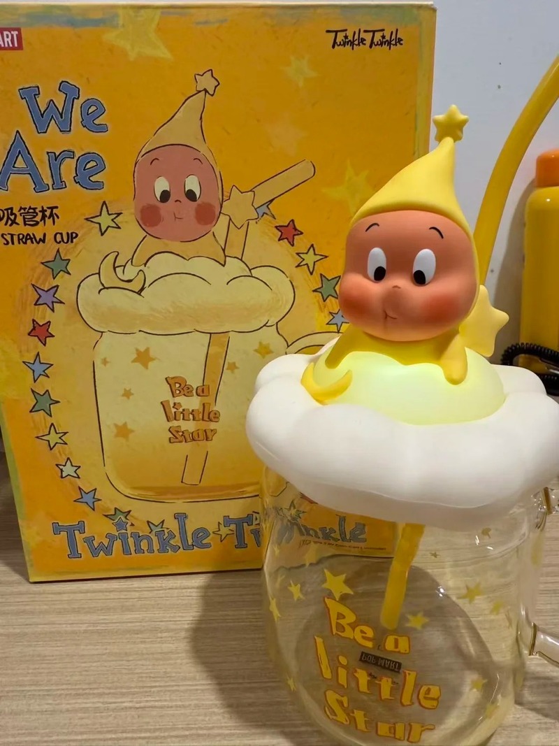 POP MART ヒロノ DIMOO ルブブ CRYBABY - Coffee Tea Shop のレビューと価格