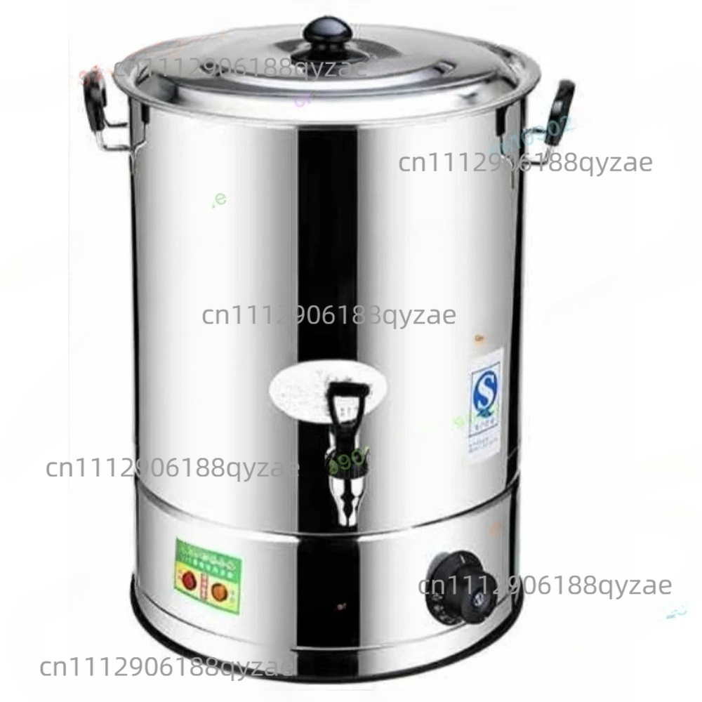 業務用ステンレス製大型湯沸かし器、自動省エネ、お茶・コーヒー - Coffee Tea Urn のレビューと価格