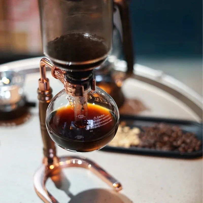 コーヒージャグ バリスタアクセサリー サイフォンコーヒーメー - Coffee Tea For Garden のレビューと価格