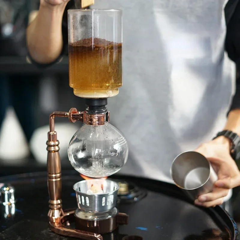 コーヒージャグ バリスタアクセサリー サイフォンコーヒーメー - Coffee Tea For Garden のレビューと価格