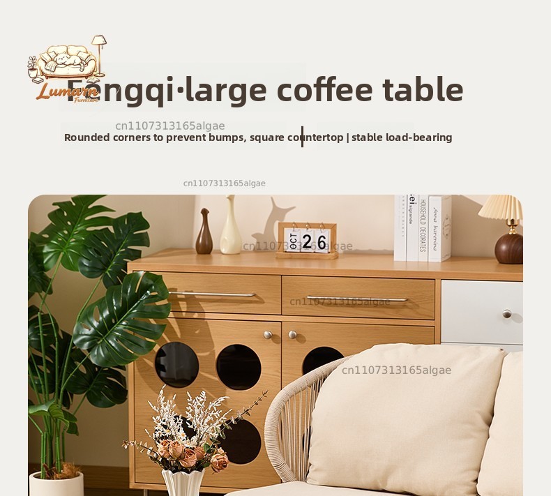 屋外コーヒーテーブル コーナーリビングルーム 家庭用 移動式 - Coffee Tea For Garden のレビューと価格