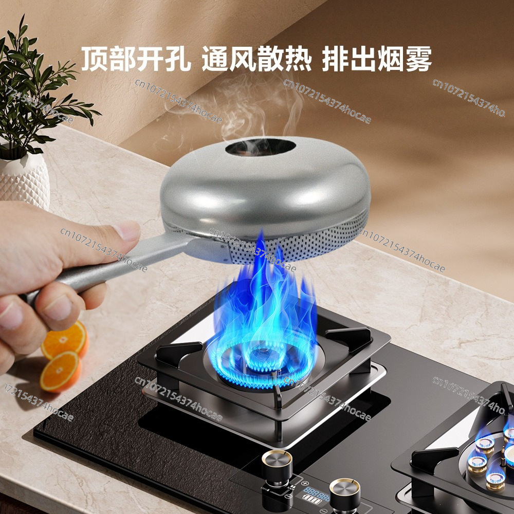家庭用コーヒーロースターメッシュ、コーヒー豆焙煎＆フルーツテ - Coffee Tea Roasters のレビューと価格