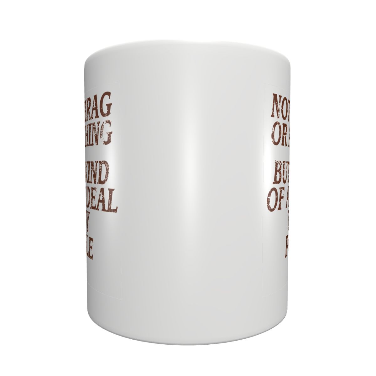 マークカップマグプードルジョーク犬ミニチュアおもちゃコーヒー - Coffee Tea Jokes のレビューと価格