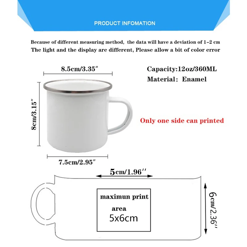 女性のためのパーソナライズされたフローラルコーヒーマグ,最初 - Coffee Tea Day のレビューと価格
