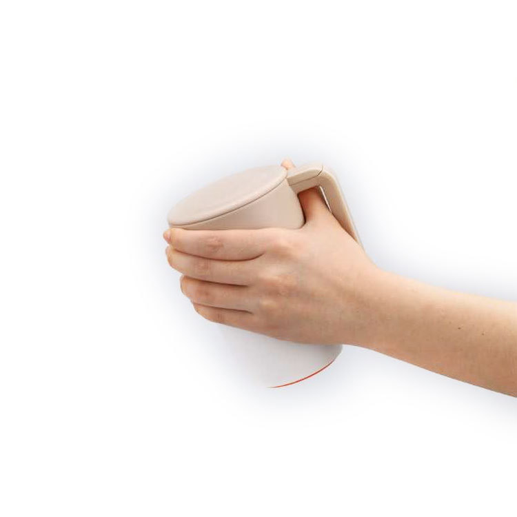 8オンスフレンチプレスマグコーヒーまたはティーメーカー注入器 - Coffee Tea Press のレビューと価格