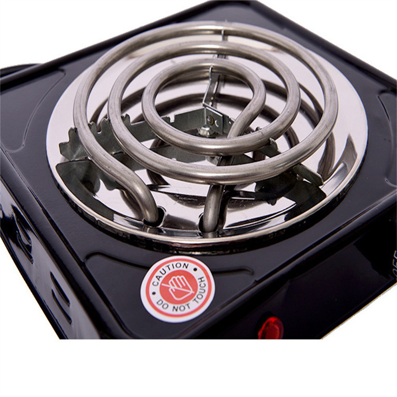 1000 ワット 110 V/220 V 米国/EU プラグ - Coffee & Tea Difabis のレビューと価格