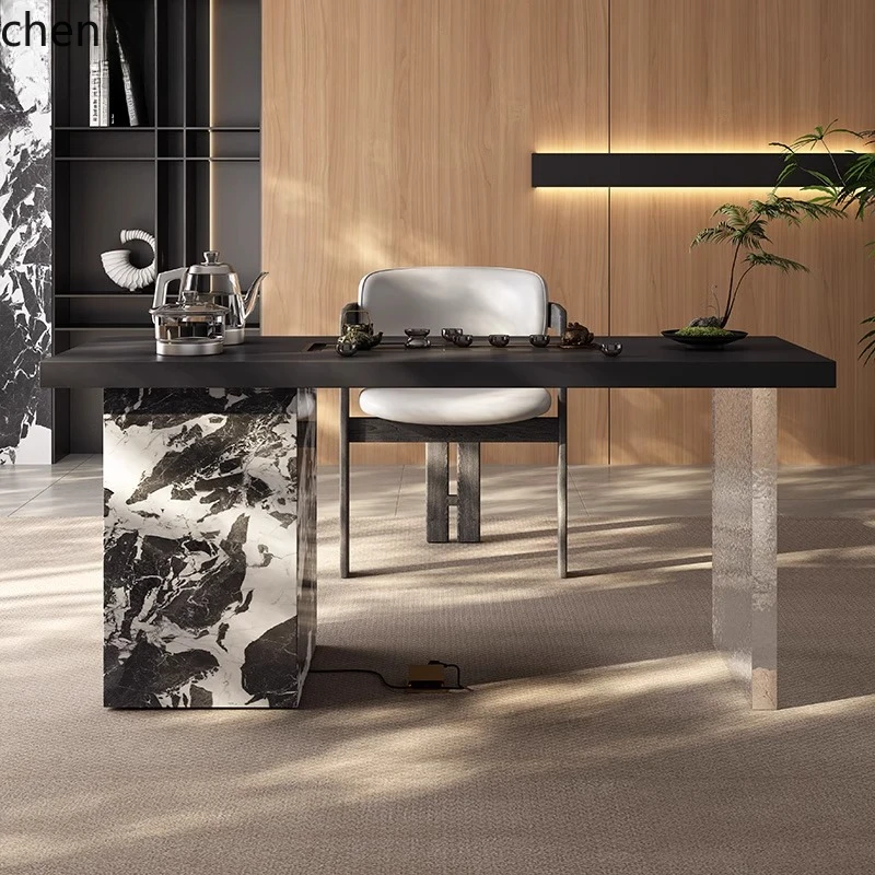 i5.15 バルコニーティーテーブルと椅子の組み合わせ、モダ - Coffee & Tea Difabis のレビューと価格