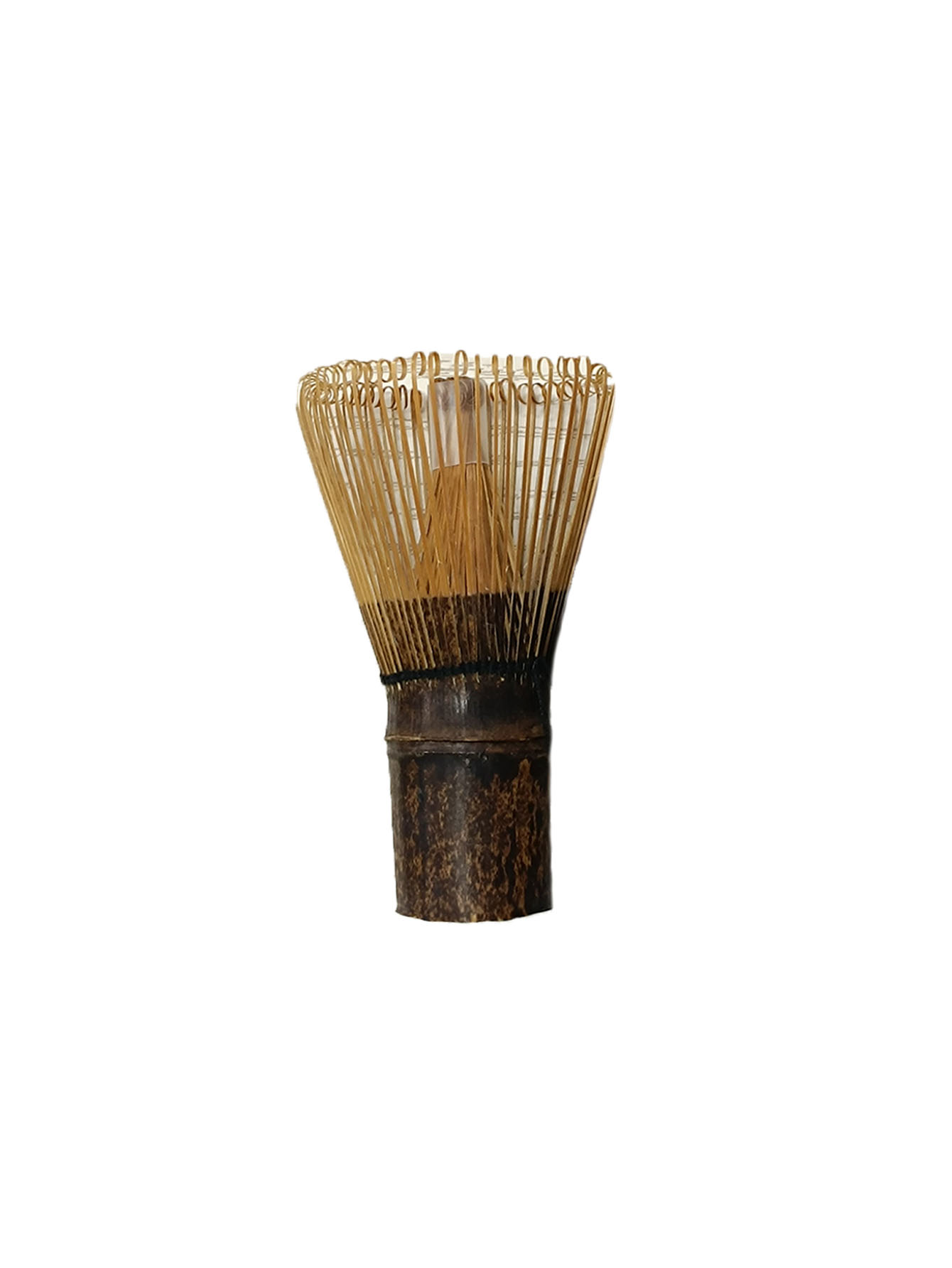 2/4個入り 紫竹製抹茶泡立て器 茶杓 抹茶泡立て器 茶杓と - Matcha Whisk Set のレビューと価格