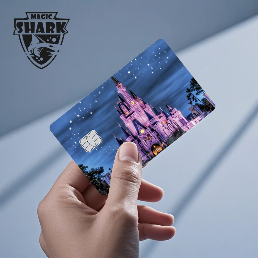 100% 新しいプリティレディスパイダーレオパードキャッスル - Coffee Tea Shop のレビューと価格