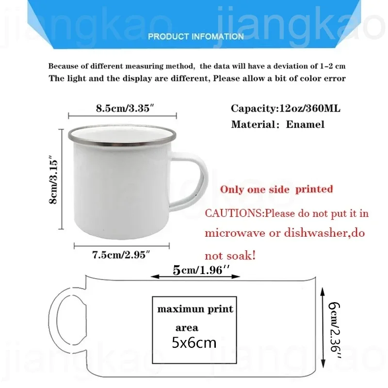 5 父の日フィストバンプエナメルマグコーヒーティーエナメルマ - Coffee Tea Day のレビューと価格