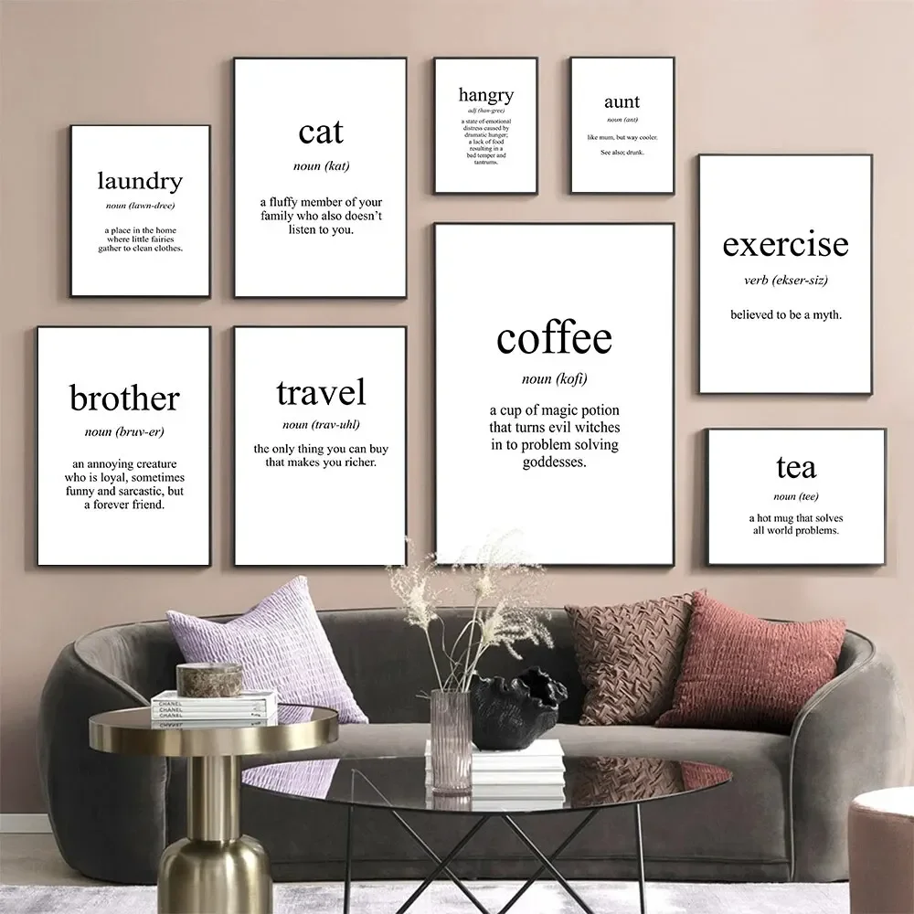 インスピレーションを与える旅行や運動、コーヒー、お茶、兄弟、 - Coffee Tea Meaning のレビューと価格