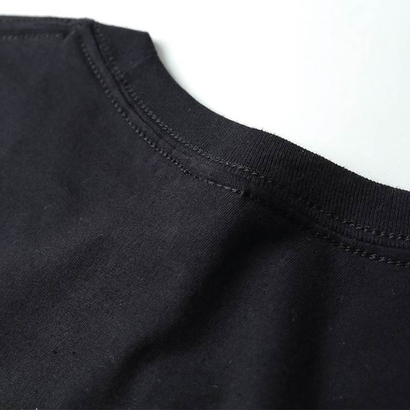 私のダジャレはコアラティー Tシャツ ジョークダジャレ品質愛 - Coffee Tea Jokes のレビューと価格