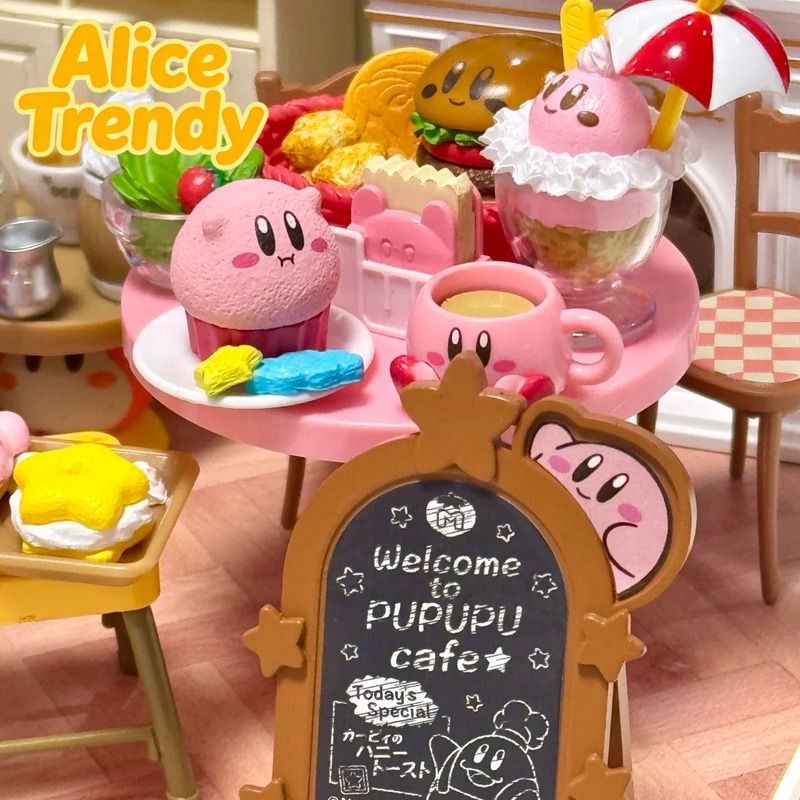 在庫あり レメンツ カービィ コーヒータイム アフタヌーンテ - Coffee Tea Shop のレビューと価格
