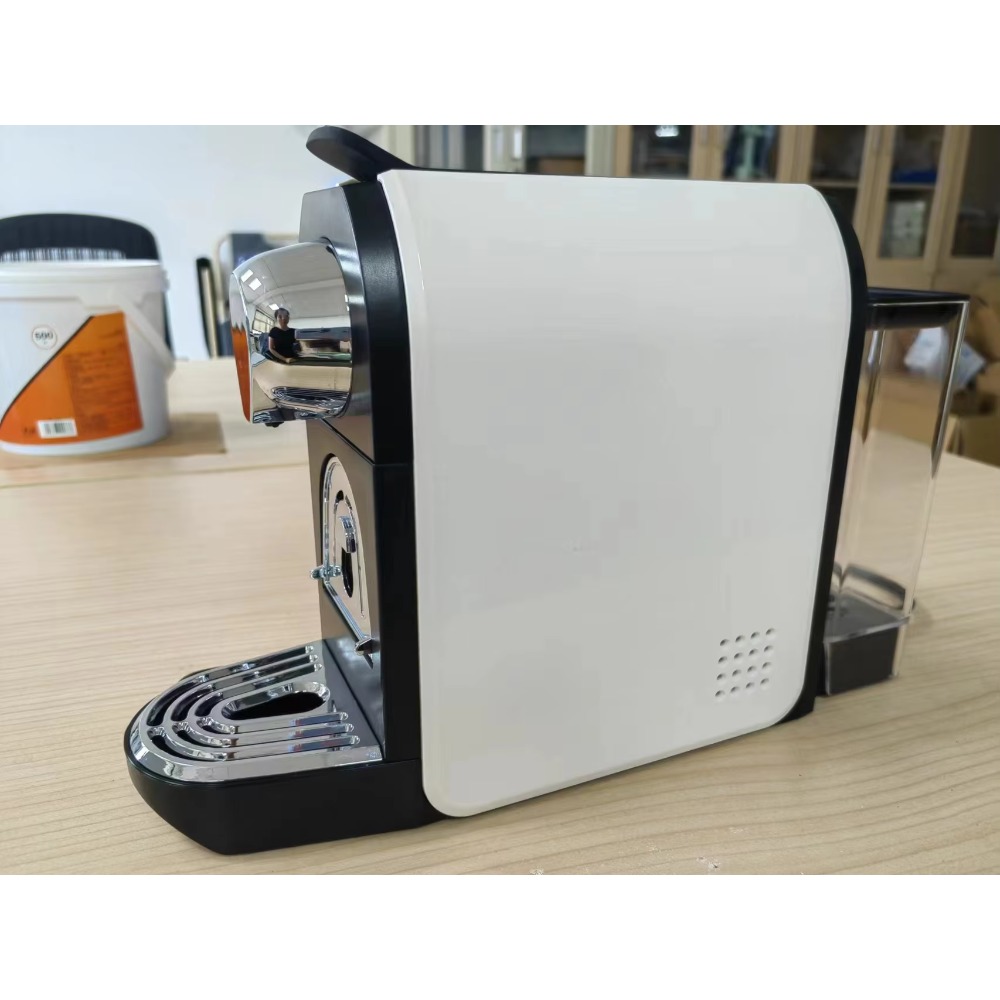 業務用コーヒーメーカー（パン屋向け）ポンプコア部品 - Coffee & Tea Difabis のレビューと価格