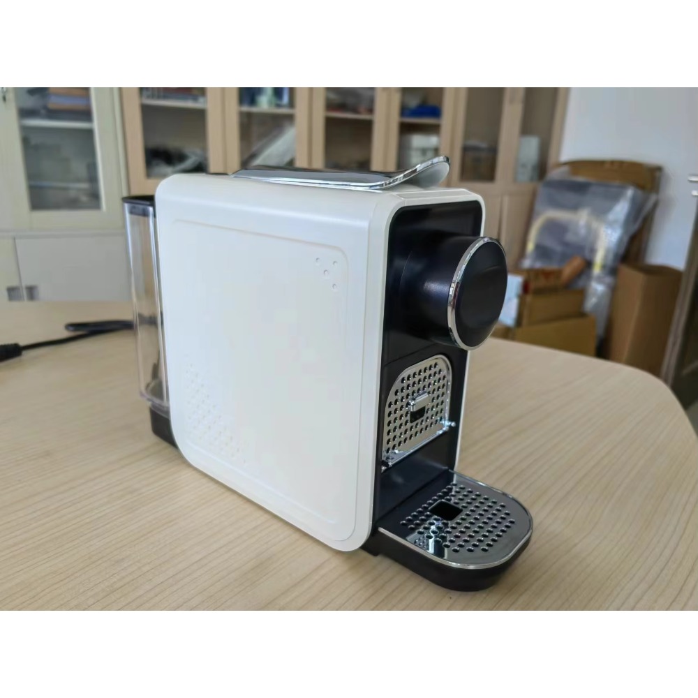 業務用コーヒーメーカー（パン屋向け）ポンプコア部品 - Coffee & Tea Difabis のレビューと価格