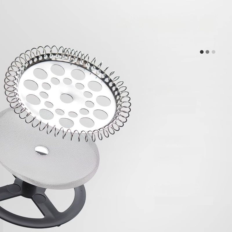 家庭用,紅茶,コーヒー用の電気多機能フィルター - Coffee Tea Press のレビューと価格