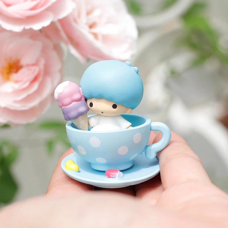 新商品入荷 Ktキャット クロミ スイングコーヒーカップ ブ - Coffee Tea Shop のレビューと価格