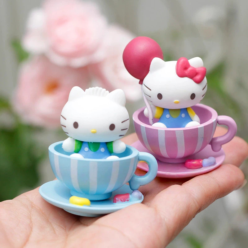新商品入荷 Ktキャット クロミ スイングコーヒーカップ ブ - Coffee Tea Shop のレビューと価格