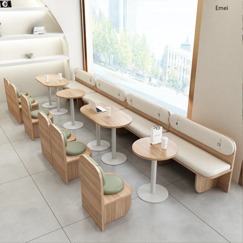 ミルクティーショップ コーヒーショップ デザートショップ デ - Coffee Tea Library のレビューと価格
